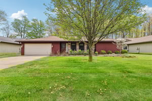 Hartford Trl-S2504-002.jpg