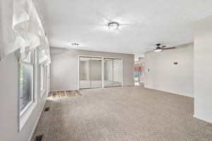 Hartford Trl-S2504-007.jpg