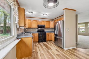 Hartford Trl-S2504-010.jpg