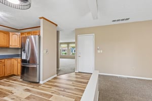 Hartford Trl-S2504-011.jpg