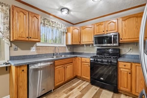 Hartford Trl-S2504-012.jpg