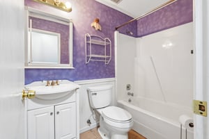 Hartford Trl-S2504-013.jpg