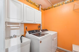 Hartford Trl-S2504-014.jpg