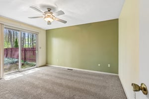 Hartford Trl-S2504-015.jpg