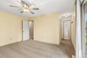 Hartford Trl-S2504-017.jpg