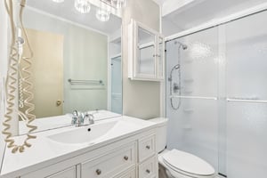 Hartford Trl-S2504-018.jpg