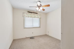 Hartford Trl-S2504-019.jpg