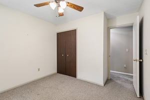 Hartford Trl-S2504-020.jpg