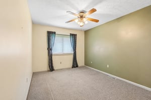 Hartford Trl-S2504-021.jpg