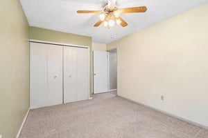 Hartford Trl-S2504-022.jpg