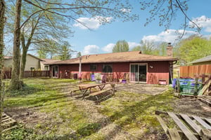 Hartford Trl-S2504-024.jpg