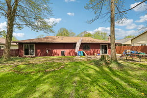 Hartford Trl-S2504-026.jpg