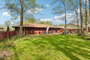 Hartford Trl-S2504-027.jpg