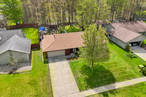 Hartford Trl-S2504-030.jpg