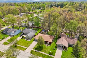 Hartford Trl-S2504-033.jpg