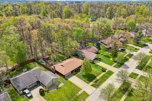 Hartford Trl-S2504-034.jpg