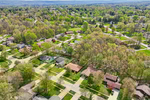 Hartford Trl-S2504-037.jpg