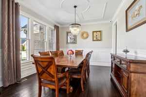 Harvest Glen Blvd S-02042025-017.jpg