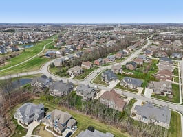 Harvest Glen Blvd S-02042025-093.jpg