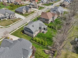 Harvest Glen Blvd S-02042025-096.jpg