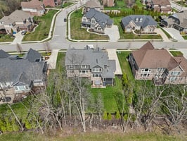 Harvest Glen Blvd S-02042025-097.jpg