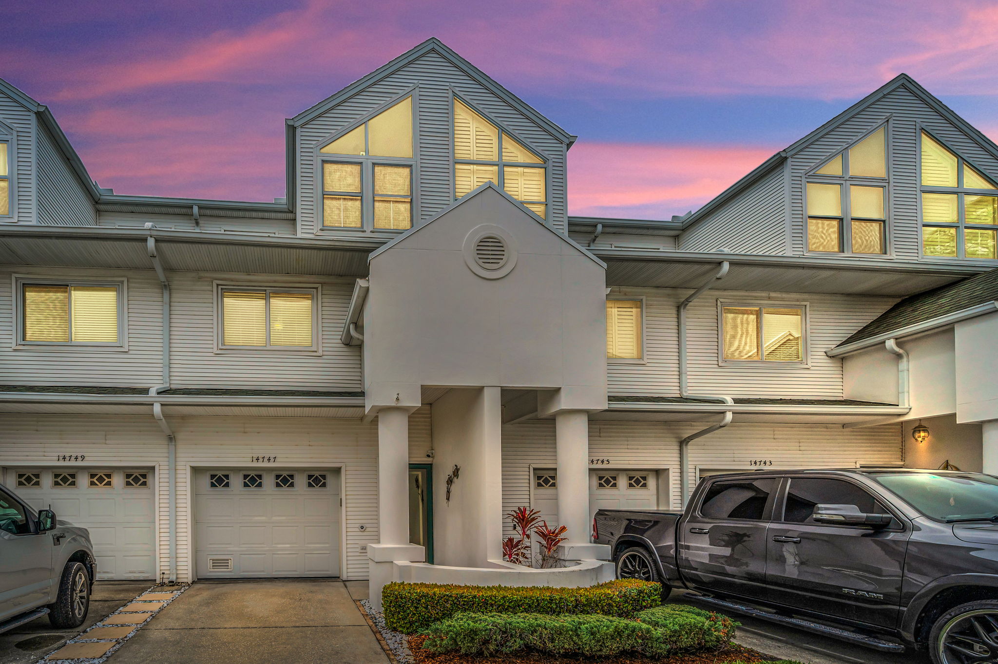 Front Exterior1