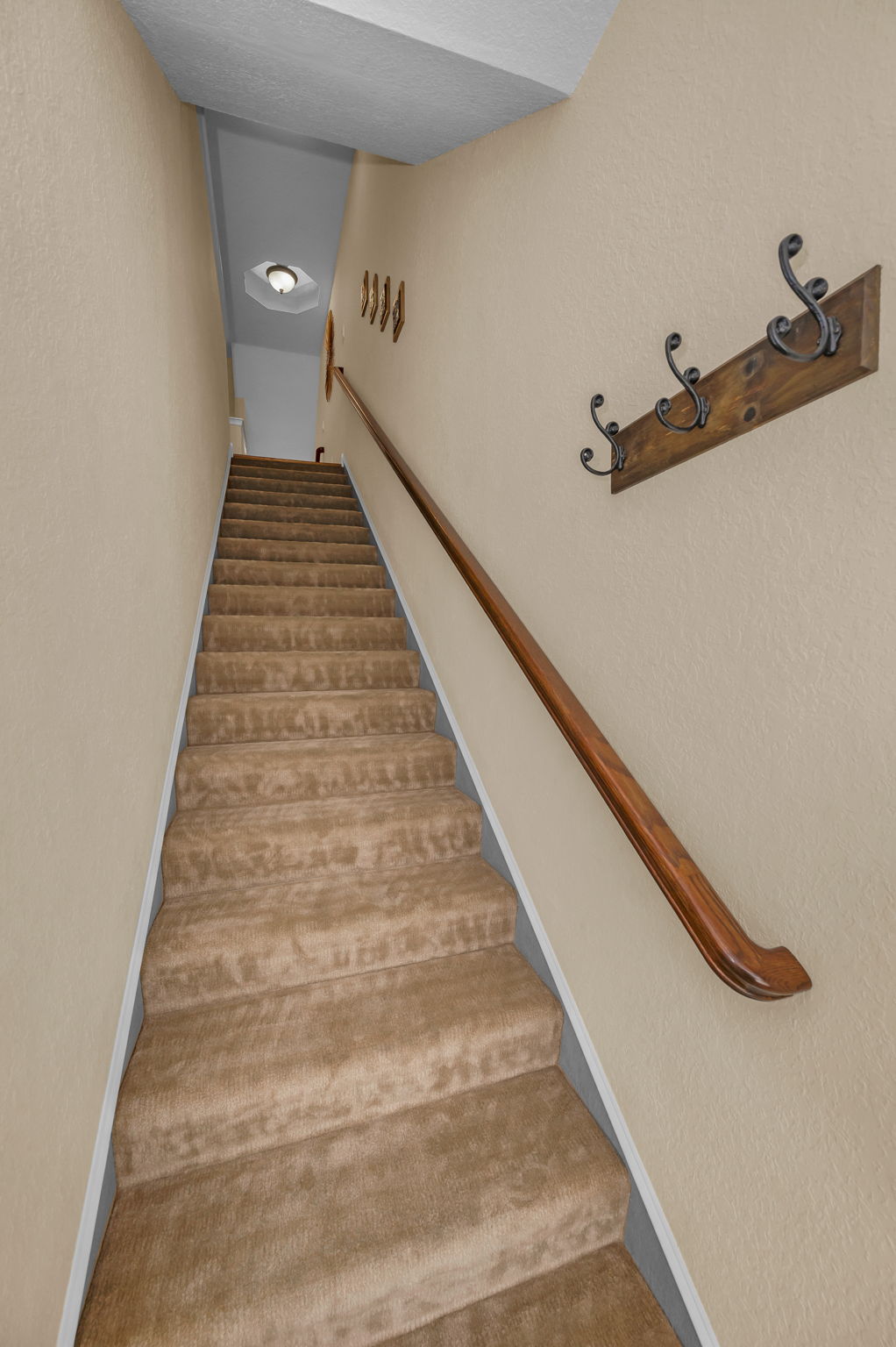 Foyer3