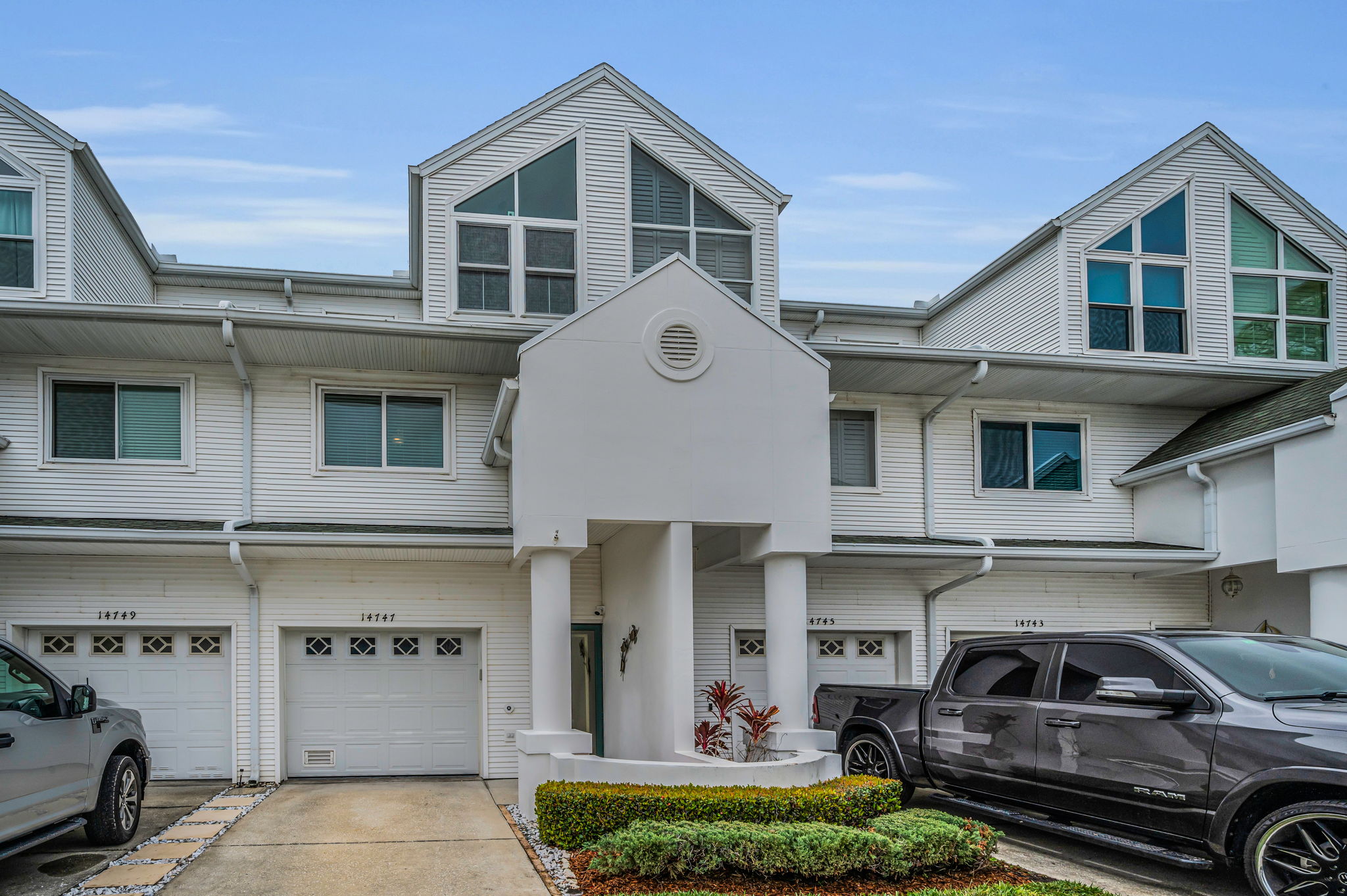 Front Exterior1