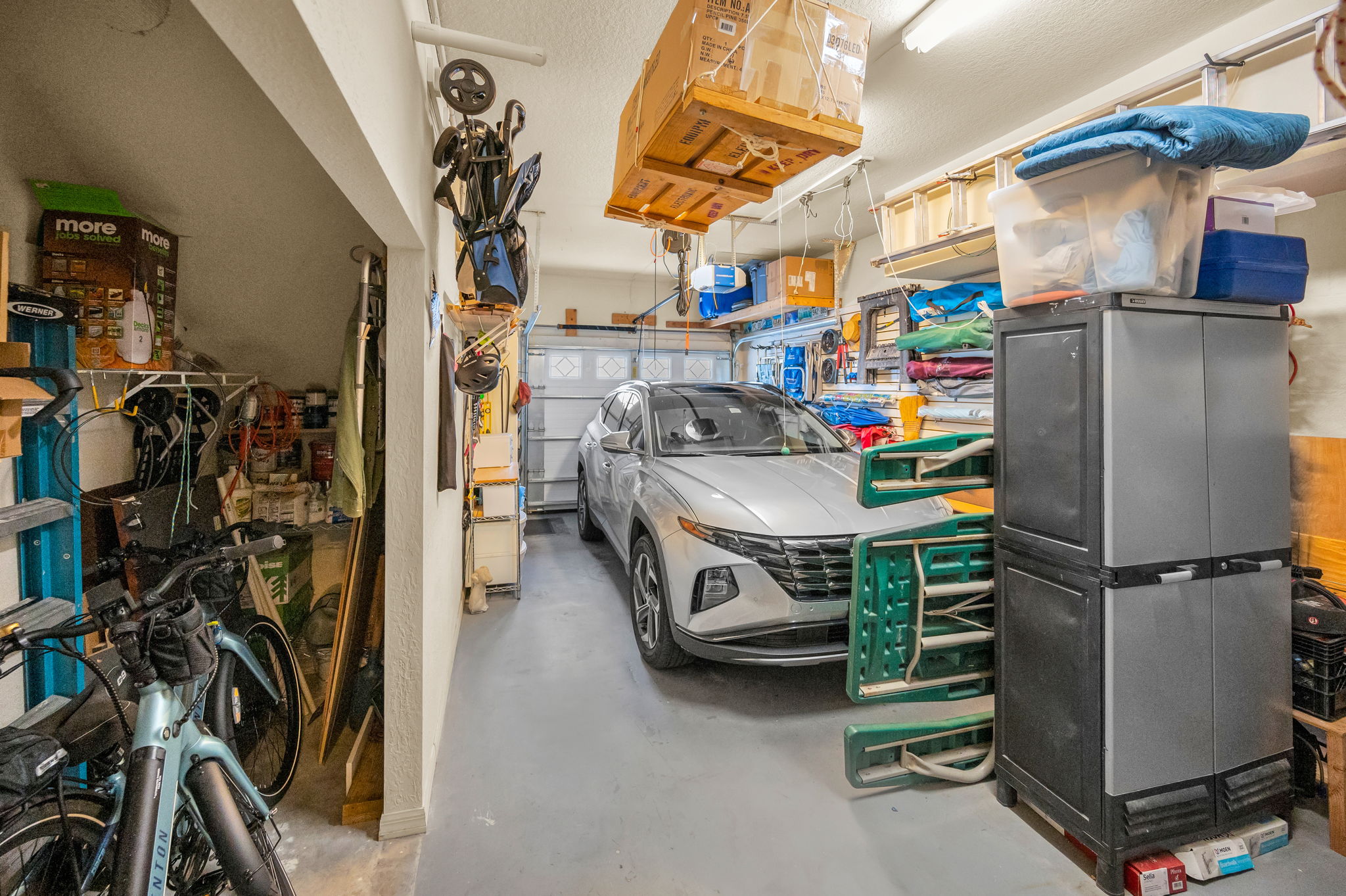 Garage1b