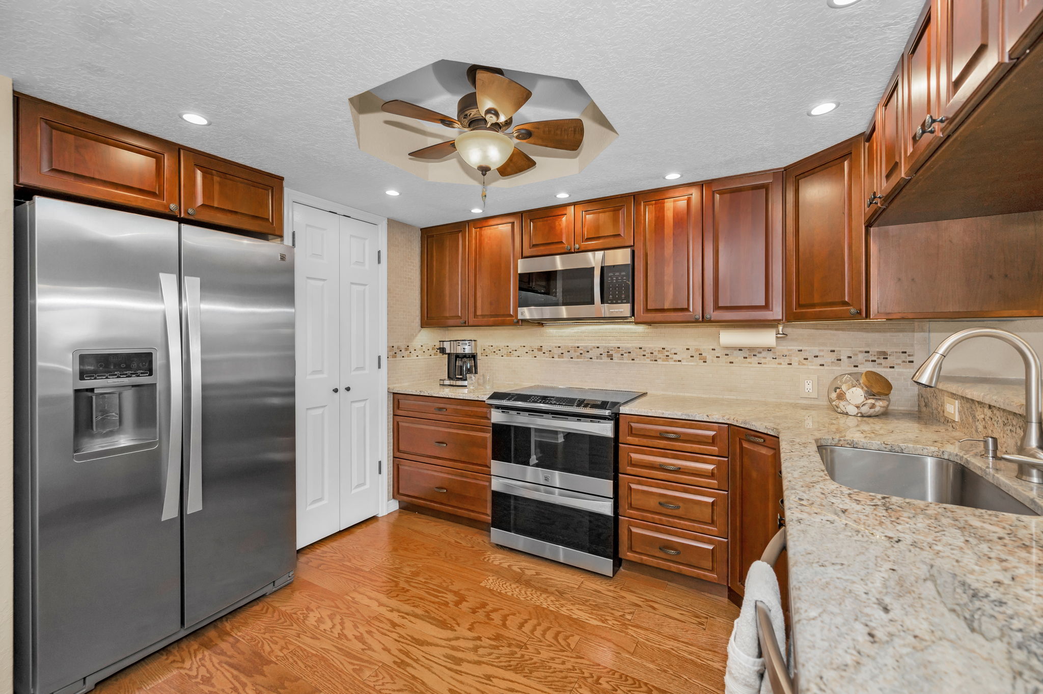 Kitchen2