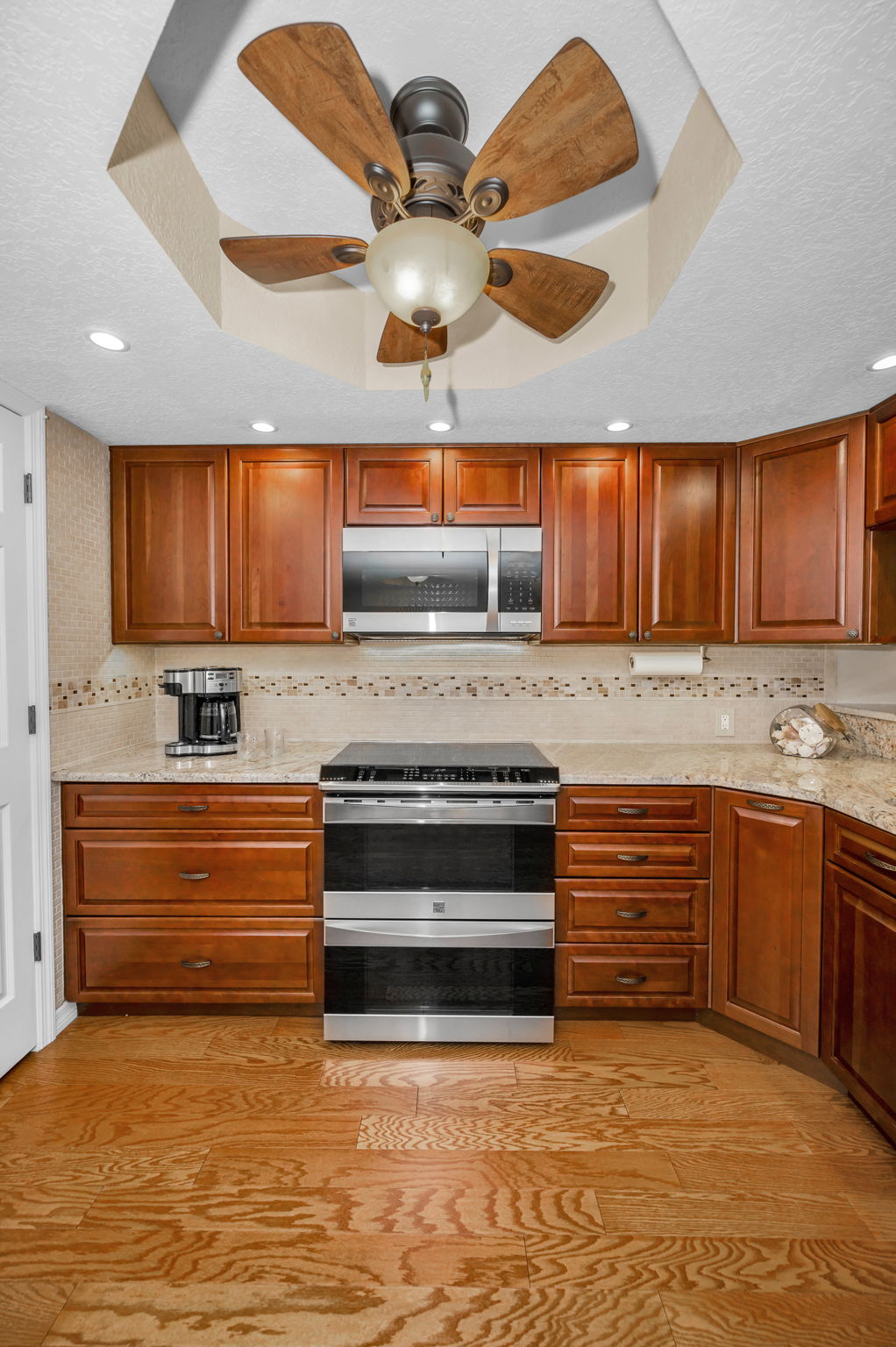 Kitchen3