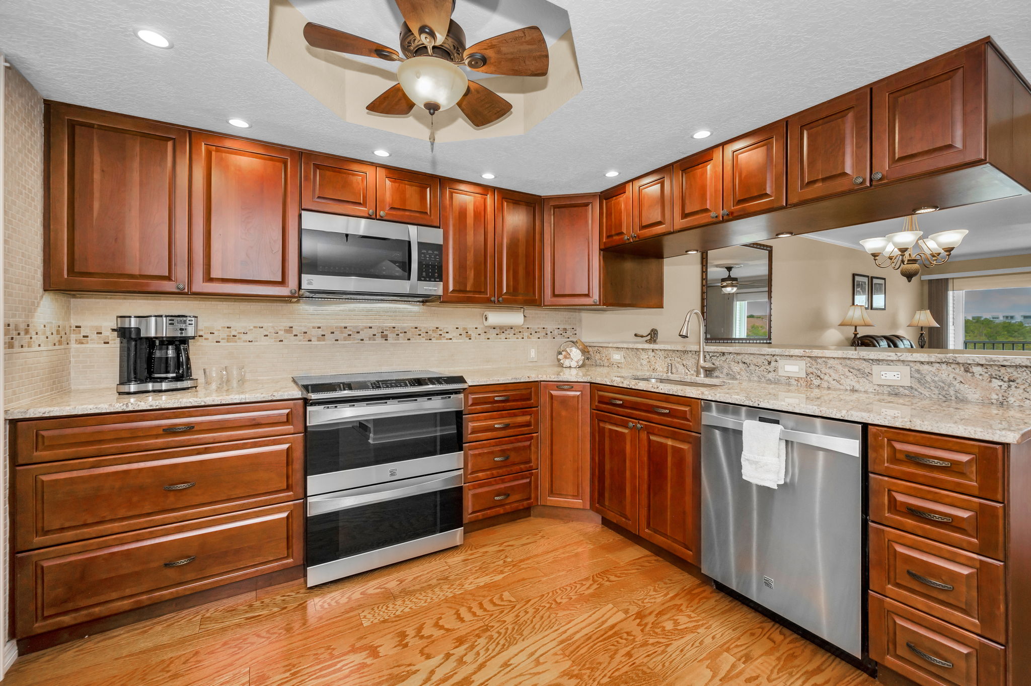 Kitchen4