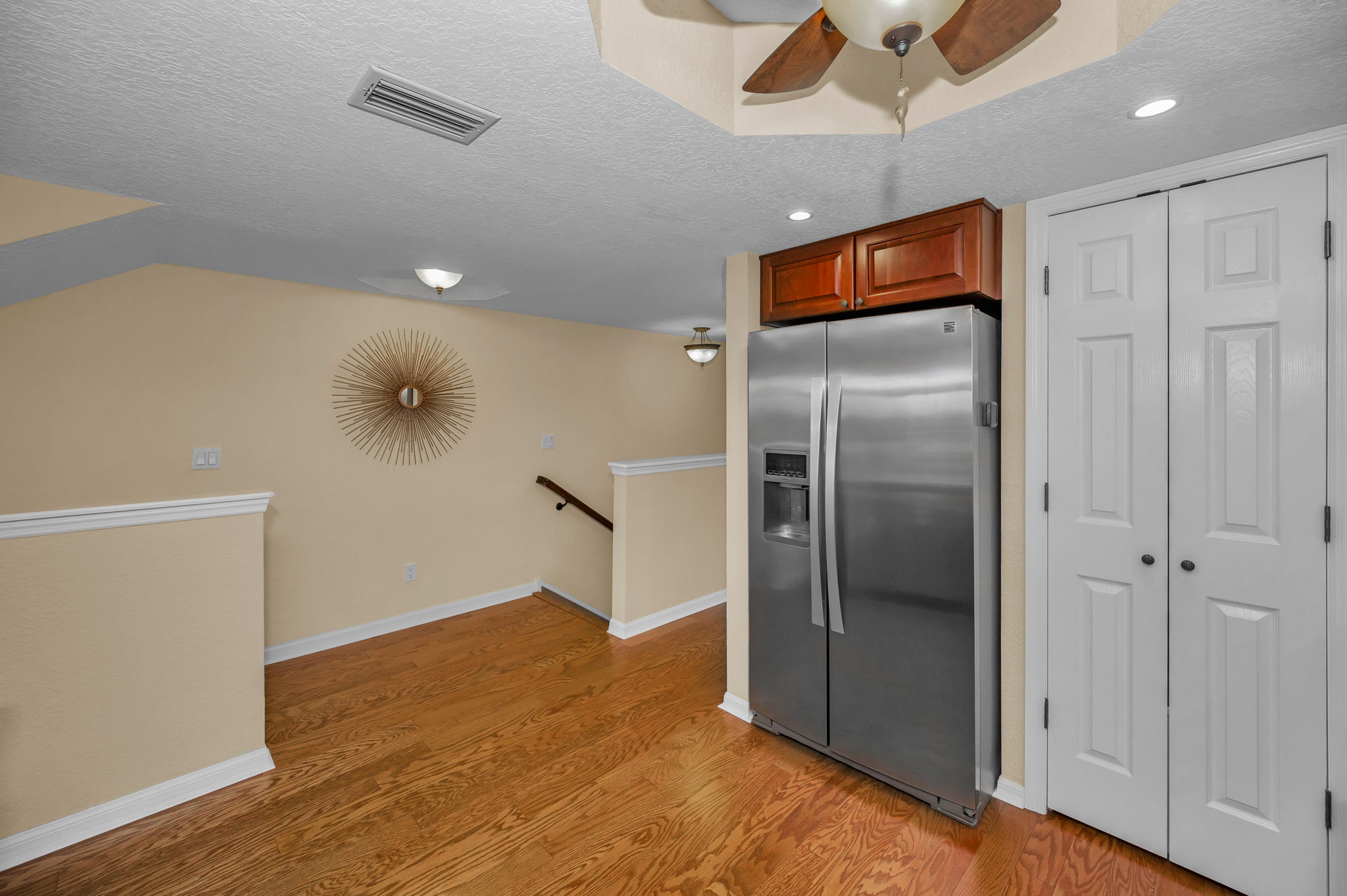 Kitchen6