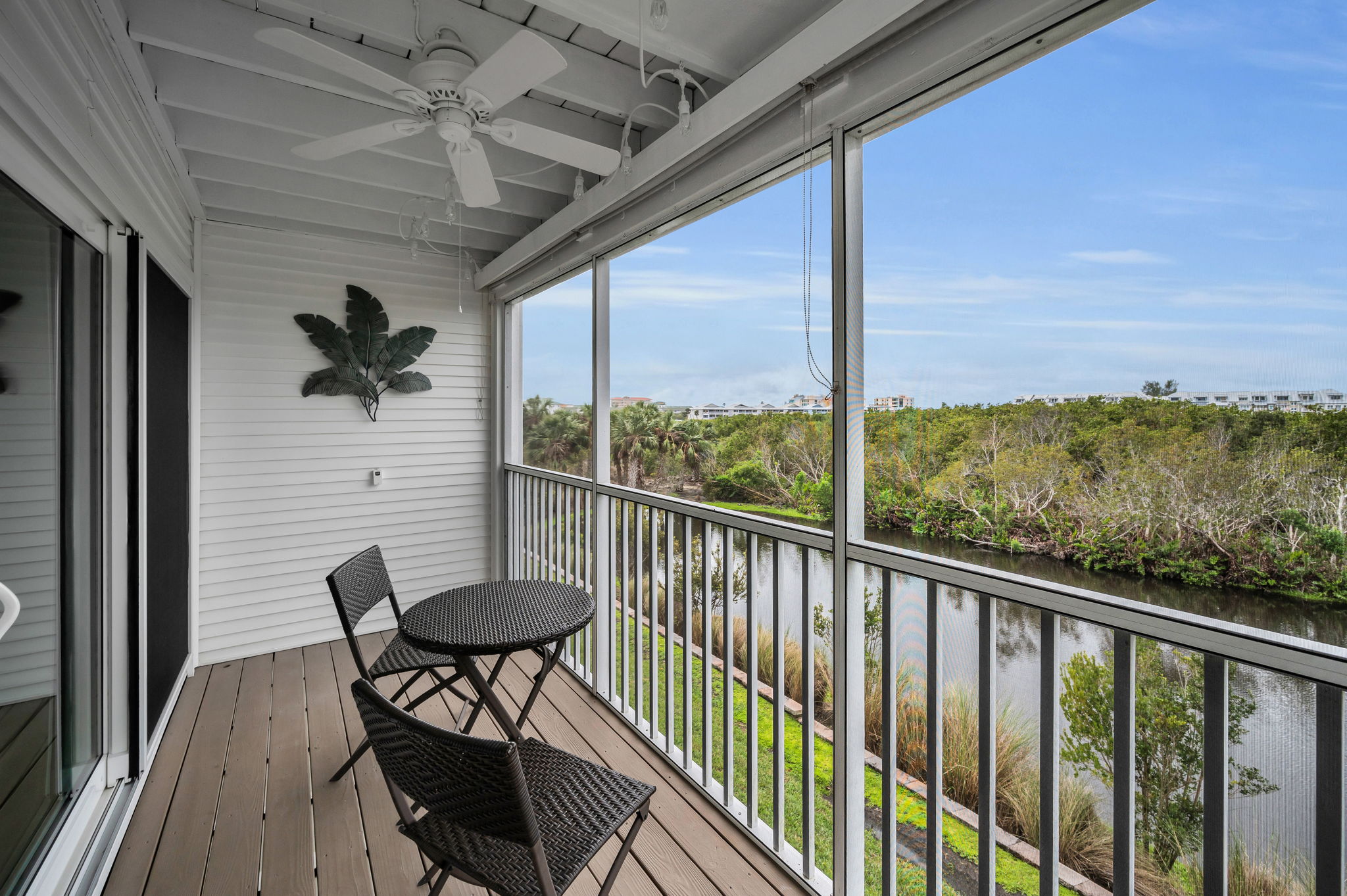 Living Room Balcony1