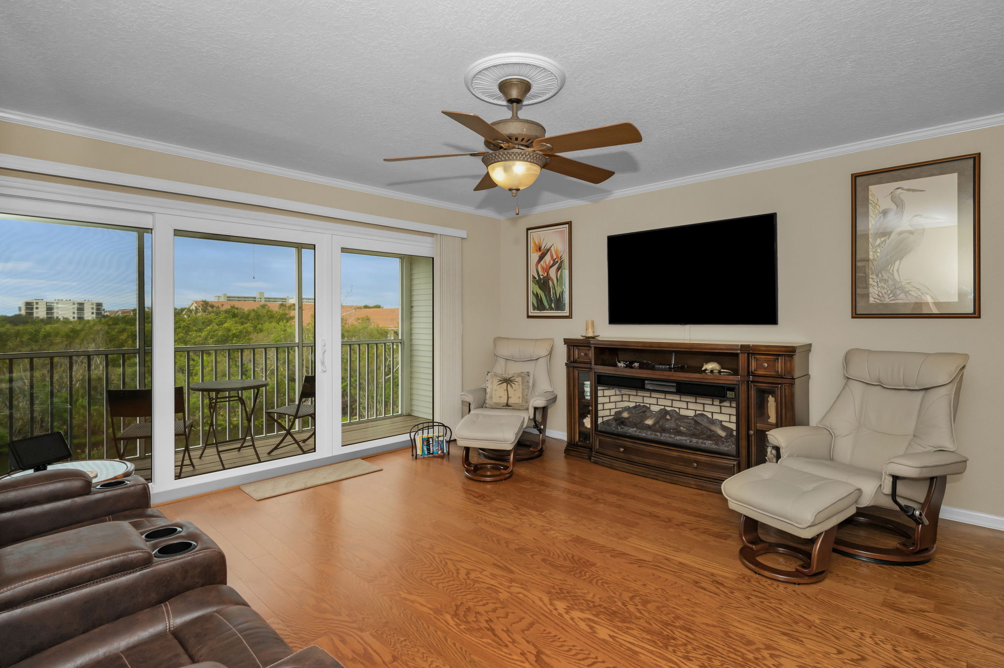 Living Room1