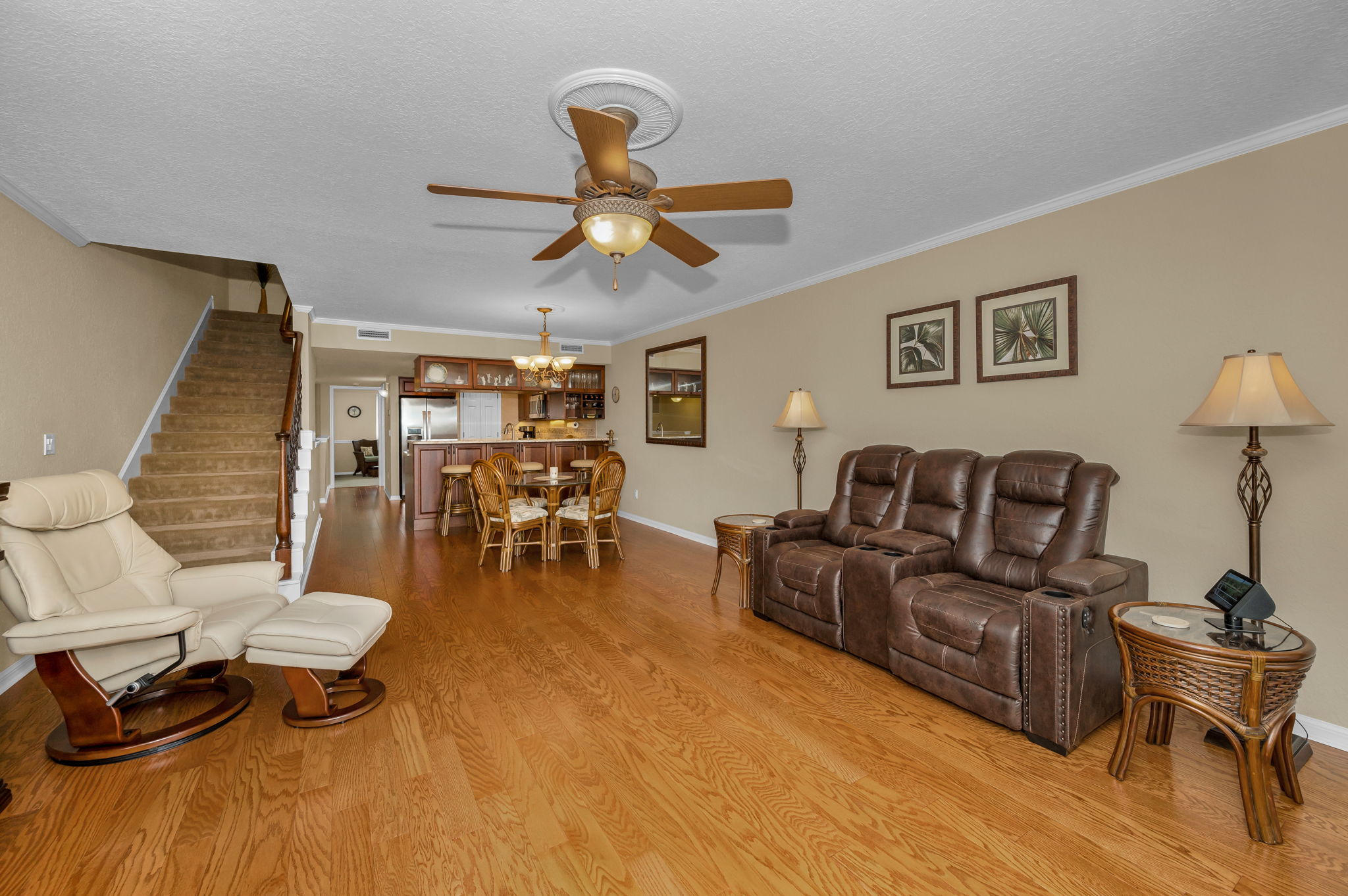 Living Room3