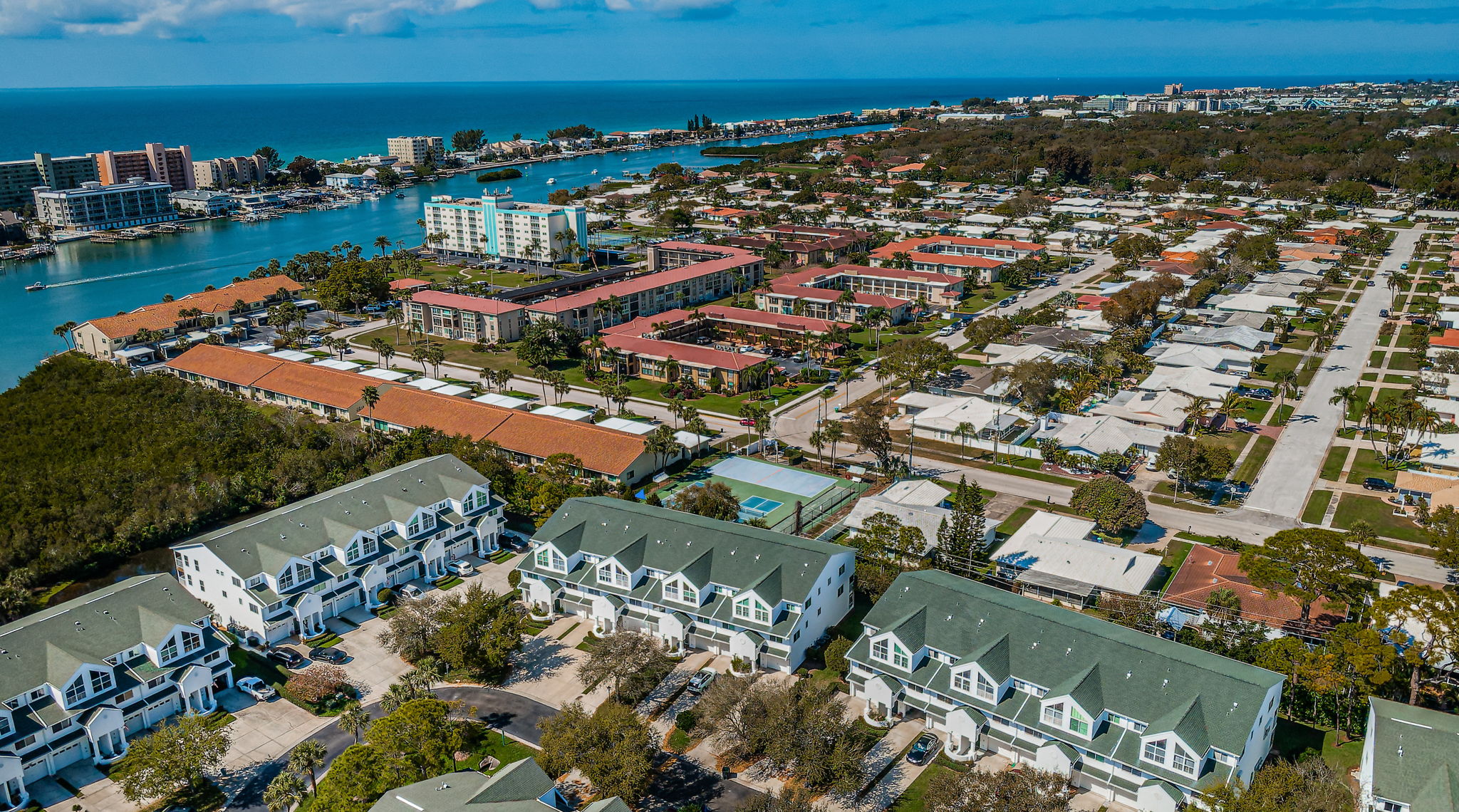 Aerial (3)