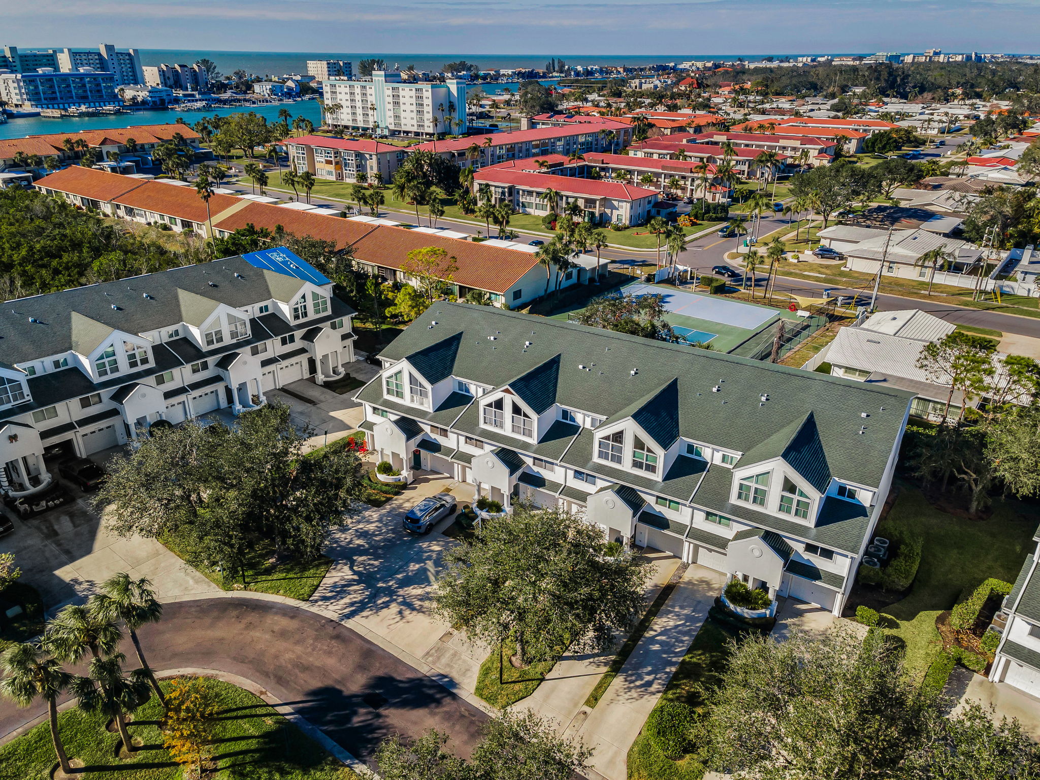 Aerial (6)