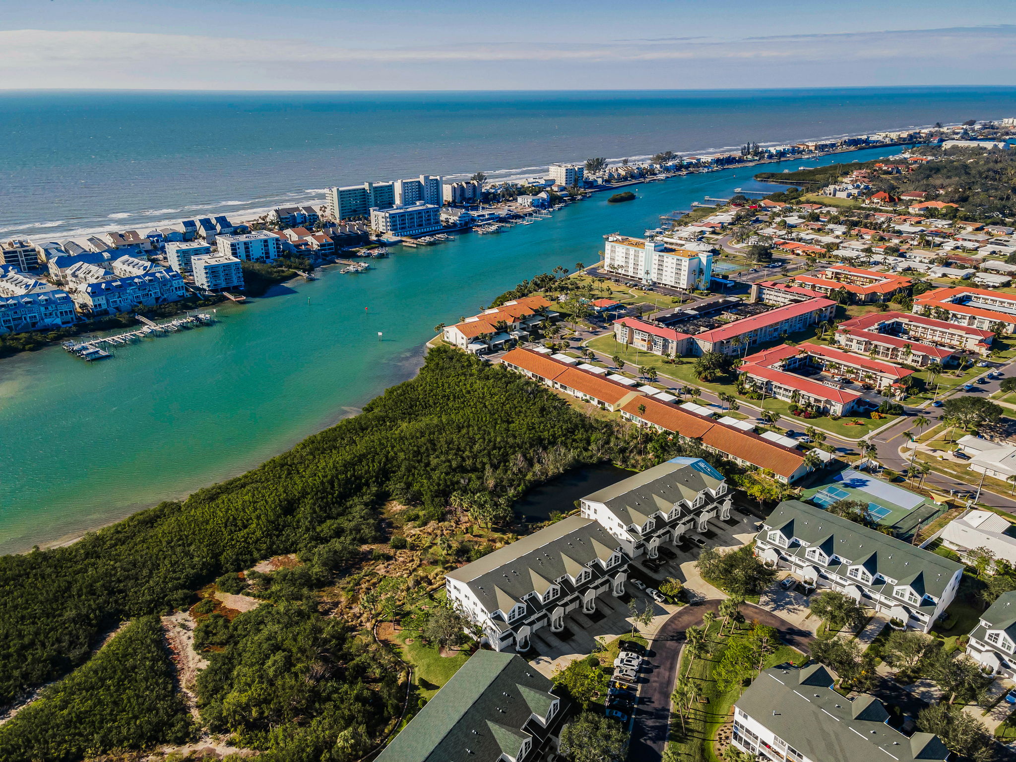 Aerial (10)