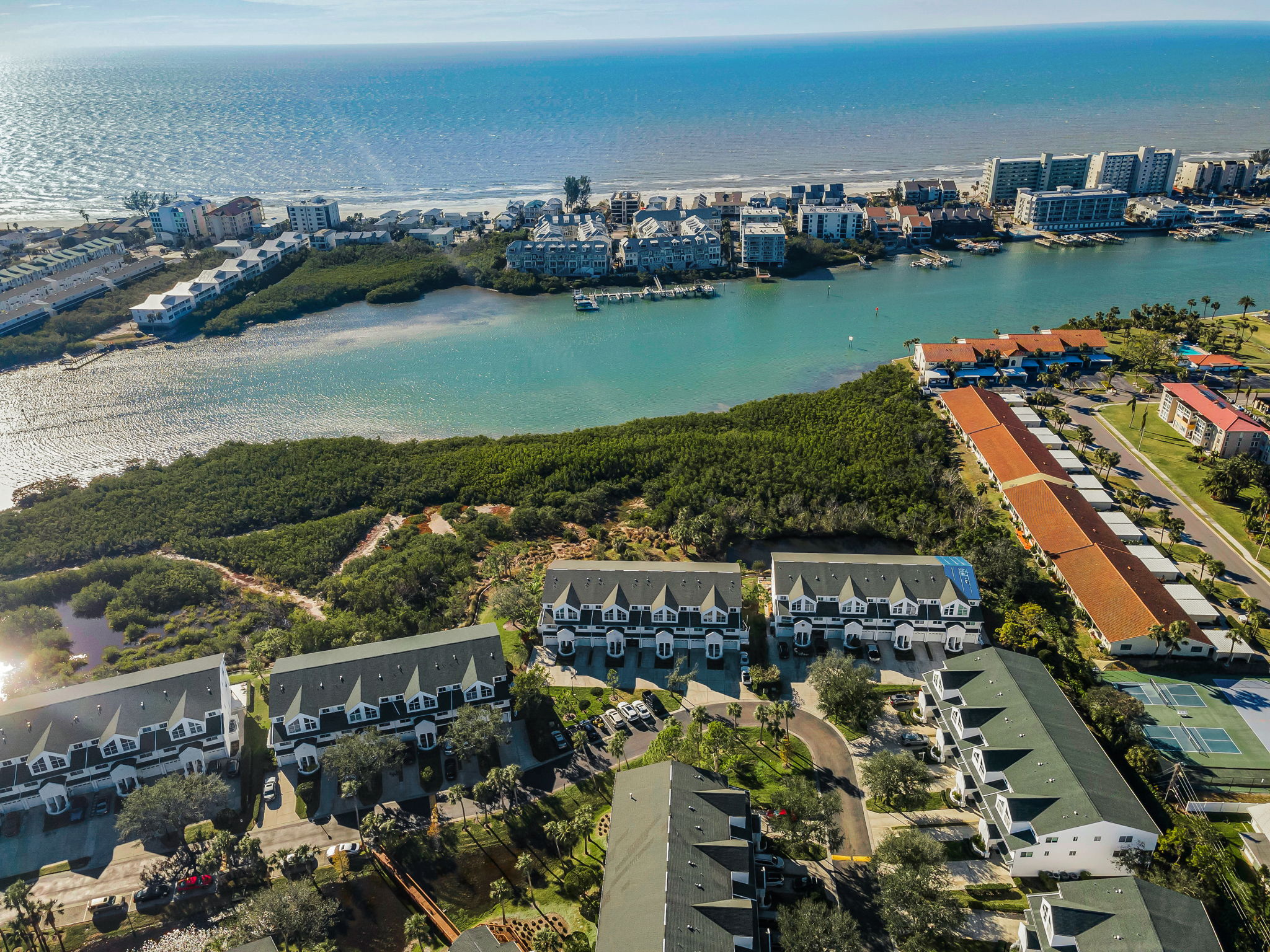 Aerial (11)