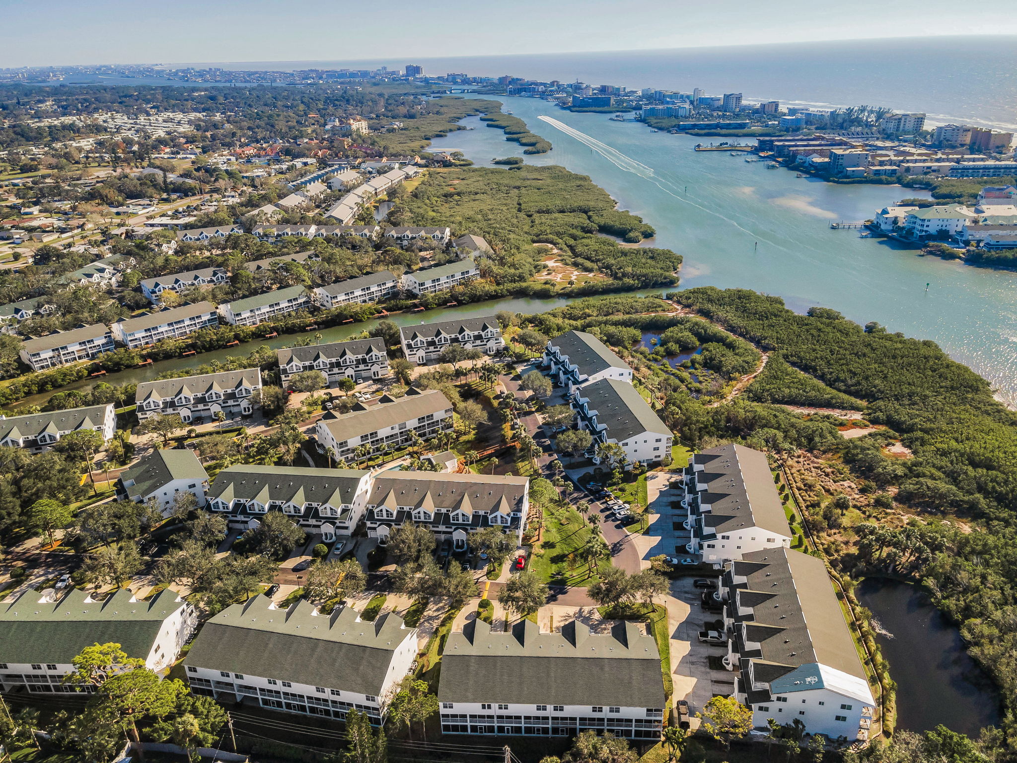 Aerial (14)