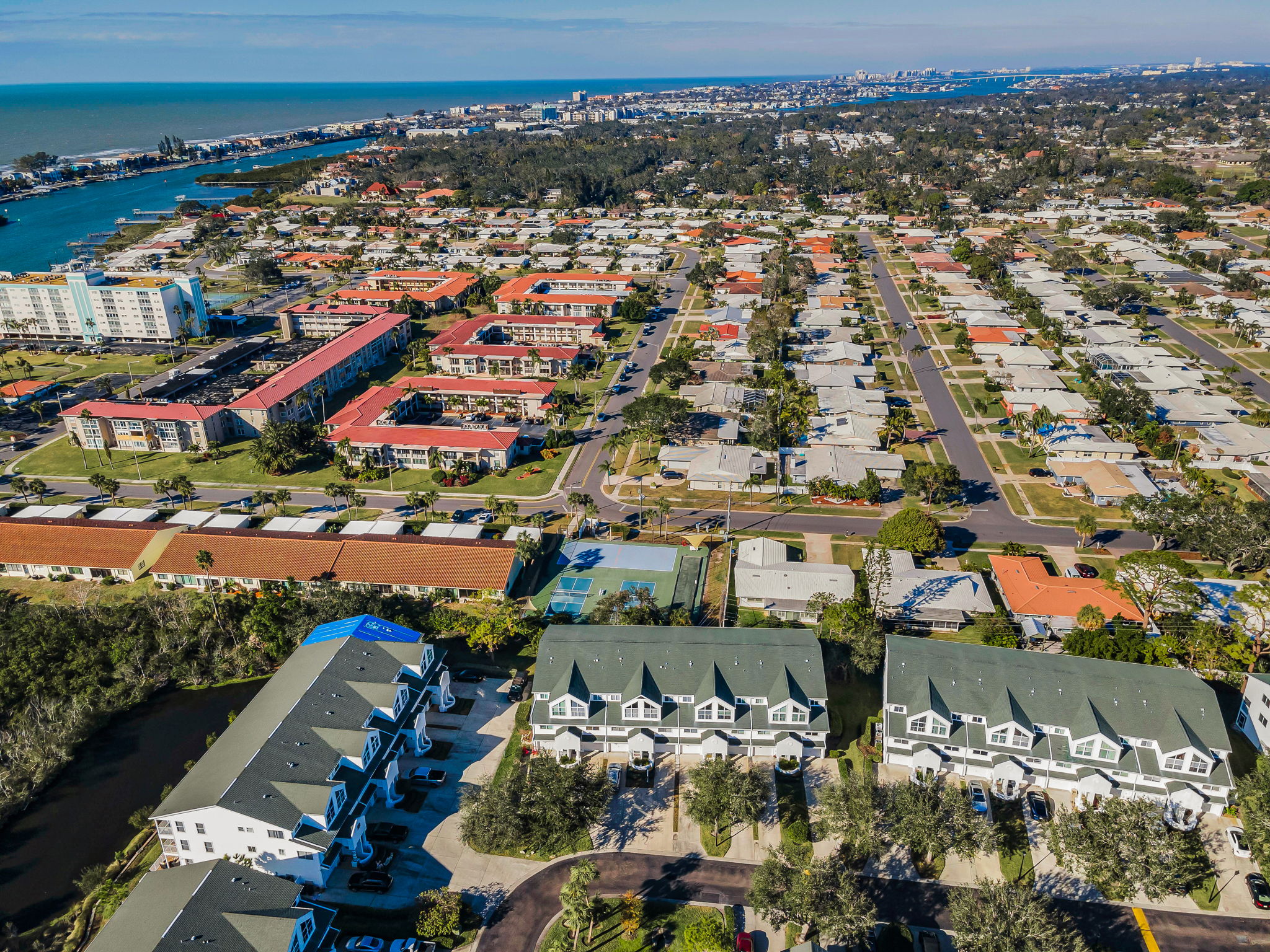 Aerial (15)
