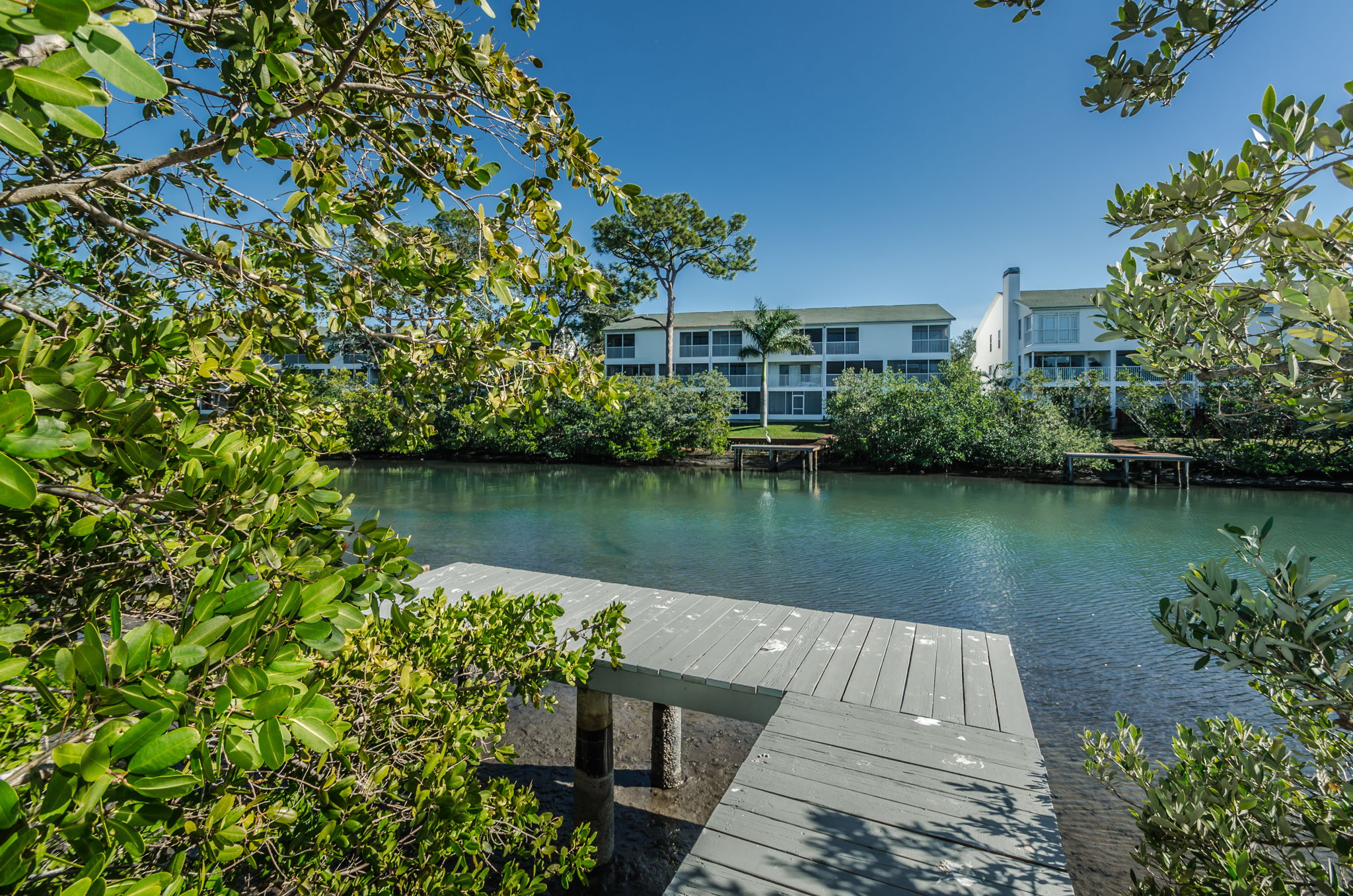 6-Docks