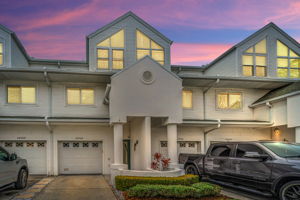 Front Exterior1