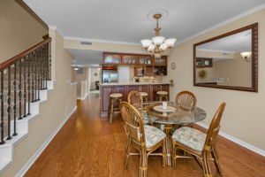 Dining Room1