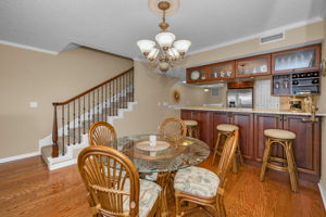 Dining Room2