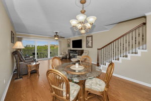 Dining Room3