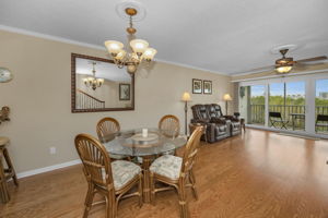 Dining Room4