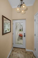 Foyer1