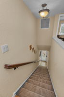 Foyer2